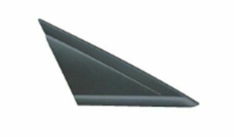 FD5099 Ford Focus 2011-2014 Wing Mirror Moulding Trim Triangle Driver Side