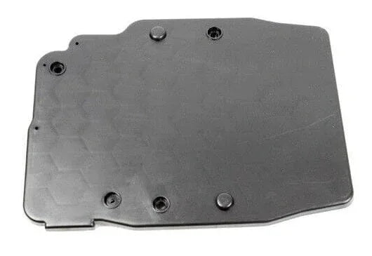 Fits Ford Focus Mk3 2011-2018 Computer Box Ecu Cover - image 2