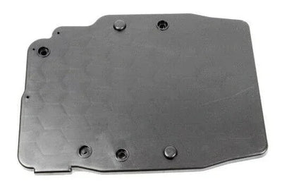 Fits Ford Focus Mk3 2011-2018 Computer Box Ecu Cover - tradevehicleparts.co.uk