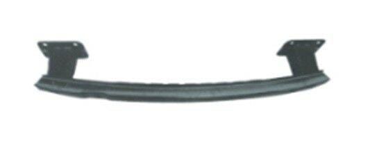 FD5109 Ford Focus Hatchback 2011-2014 Rear Bumper Reinforcer