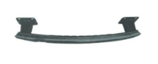 Fits Ford Focus Hatchback 2011-2014 Rear Bumper Reinforcer - image 2