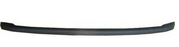 Fits Ford Focus 2005-2007 Rear Bumper Moulding Trim - image 3