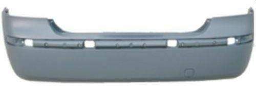 FD5145 Ford Focus Sedan 2005-2007 Rear Bumper