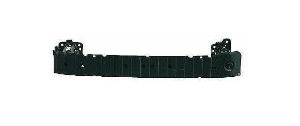 Fits Ford Kuga 2008-2013 Front Bumper Reinforcer - image 2