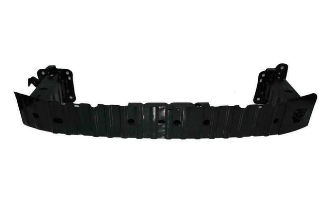 Fits Ford Focus 2005-2007 Front Bumper Reinforcer - image 2