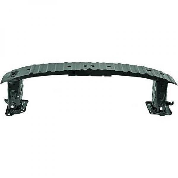 Fits Ford C-Max 2004-2007 Front Bumper Reinforcer - image 2