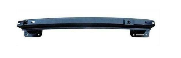 Fits Ford C-Max 2004-2010 Rear Bumper Reinforcer - image 2