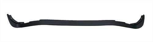 Fits Ford Fiesta Mk7 2013-2017 Front Bumper Spoiler - image 2