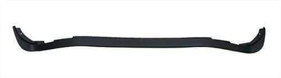 Fits Ford Fiesta Mk7 2013-2017 Front Bumper Spoiler - tradevehicleparts.co.uk