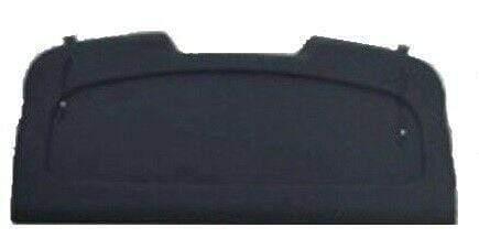 Fits Ford Fiesta 5 Door 2008-2012 Parcel Shelf Black Colour - image 3