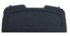 Fits Ford Fiesta 5 Door 2008-2012 Parcel Shelf Black Colour thumbnail