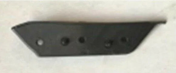 Fits Ford Mondeo Vignale 2017- Front Bumper Bracket Driver Side - image 2