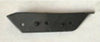 Fits Ford Mondeo Vignale 2017- Front Bumper Bracket Driver Side thumbnail