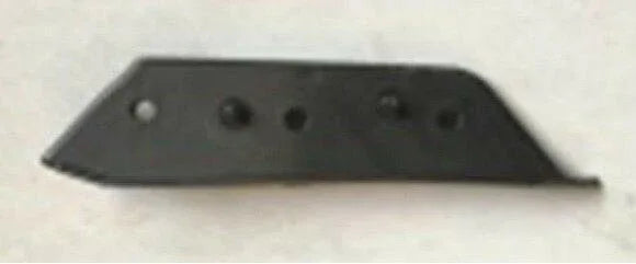 Fits Ford Mondeo Vignale 2017- Front Bumper Bracket Passenger Side - image 2