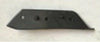 Fits Ford Mondeo Vignale 2017- Front Bumper Bracket Passenger Side thumbnail