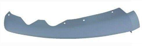 FD5185 Ford Mondeo 2015- Front Bumper Lower Corner Spoiler Passenger Side