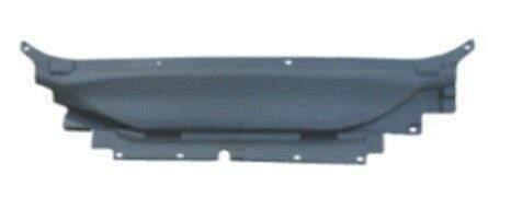 Fits Ford Mondeo 2015- Front Radiator Panel Support Cover Upper - image 2