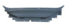 Fits Ford Mondeo 2015- Front Radiator Panel Support Cover Upper thumbnail