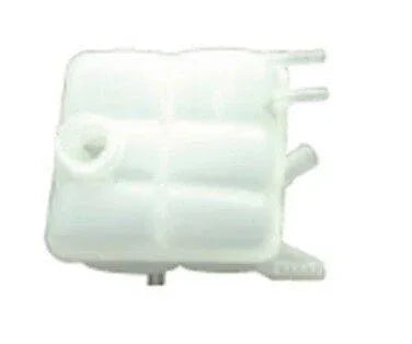 Fits Ford Mondeo 2015- Expansion Tank Coolant Bottle Reservoir - tradevehicleparts.co.uk