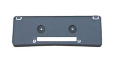 FD5206 Ford Mondeo 2015- Front Bumper Number Plate Holder