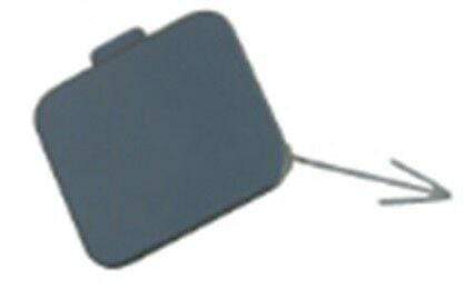 FD5210 Ford Mondeo 2015- Rear Bumper Towing Eye Cover