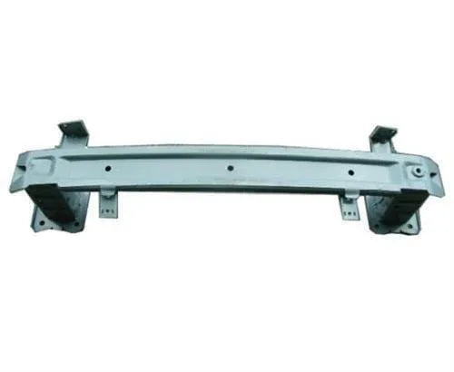 Fits Ford Mondeo Saloon 2007-2010 Front Bumper Reinforcer - image 2