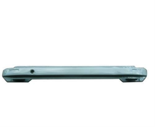 FD5228D Ford Mondeo 2007-2014 Rear Bumper Reinforcer