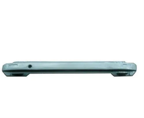 Fits Ford Mondeo 2007-2014 Rear Bumper Reinforcer - image 2