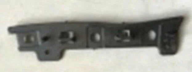 Fits Ford Kuga 2016- Front Bumper Bracket Driver Side - image 2