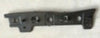 Fits Ford Kuga 2016- Front Bumper Bracket Driver Side thumbnail