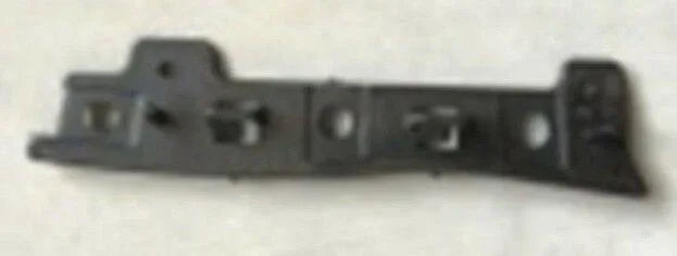 Fits Ford Kuga 2016- Front Bumper Bracket Passenger Side - image 2