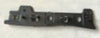 Fits Ford Kuga 2016- Front Bumper Bracket Passenger Side thumbnail