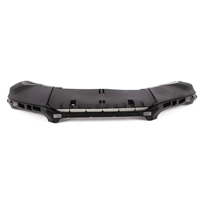 Fits Ford Kuga 2013-2016 Front Bumper Lower Section - tradevehicleparts.co.uk