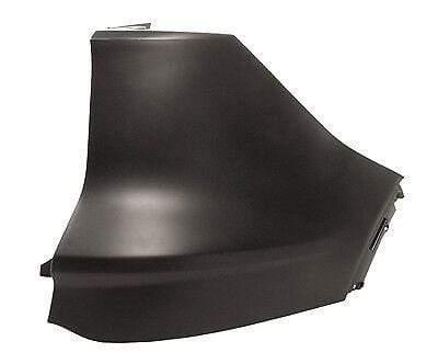Fits Ford Kuga 2013-2016 Rear Bumper End Corner Driver Side