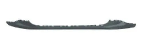 Fits Ford Ecosport 2014-2018 Front Bumper Lower Spoiler - image 2