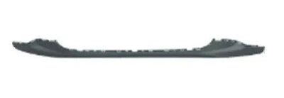 Fits Ford Ecosport 2014-2018 Front Bumper Lower Spoiler - tradevehicleparts.co.uk