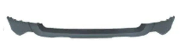 Fits Ford Ecosport 2014-2018 Front Bumper Primed Lower Section - image 2
