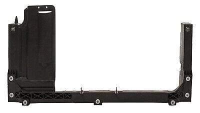 Fits Ford Ecosport 2014-2018 Front Panel Lower Radiator Support - image 2