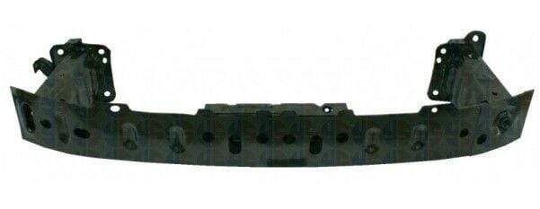 FD5335A Ford Focus Estate 2008-2011 Front Bumper Reinforcer