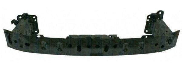 Fits Ford Focus Estate 2008-2011 Front Bumper Reinforcer - image 2