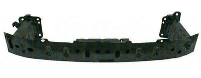 Fits Ford Focus Hatchback 2008-2011 Front Bumper Reinforcer - tradevehicleparts.co.uk