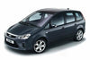 Fits Ford C-Max 2007-2010 Bonnet Primed thumbnail