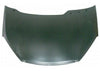Fits Ford C-Max 2007-2010 Bonnet Primed thumbnail