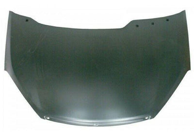 Fits Ford C-Max 2007-2010 Bonnet Primed - tradevehicleparts.co.uk