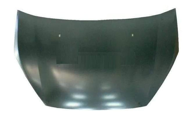 Fits Ford Galaxy 2006-2010 Bonnet Primed - image 2