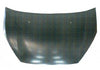 Fits Ford S-Max 2006-2010 Bonnet Primed thumbnail