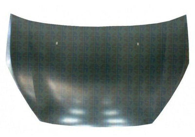 Fits Ford S-Max 2006-2010 Bonnet Primed - tradevehicleparts.co.uk