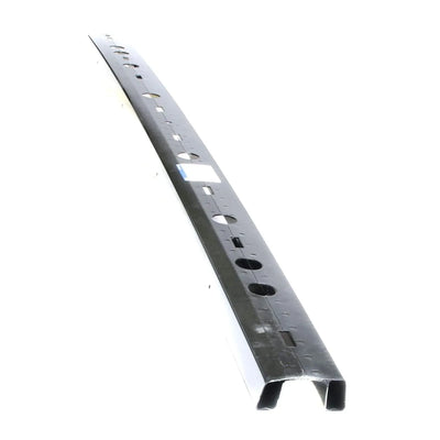 Fits Ford Transit Mk6 2000-2006 Rear Bumper Reinforcer - tradevehicleparts.co.uk