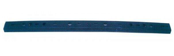 FD5345B Ford Transit Mk7 2006-2014 Rear Bumper Reinforcer