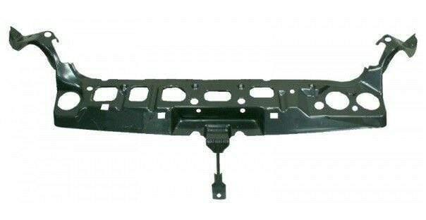 Fits Ford Transit Connect 2009-2013 Bonnet Slam Panel - image 2